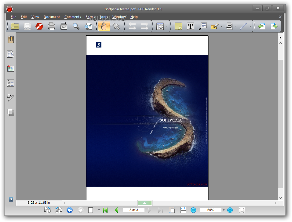 nuance pdf free download windows 10